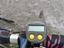 Immagine 2