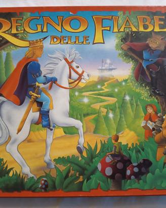 gioco da tavola