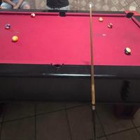 Carambola Professionale