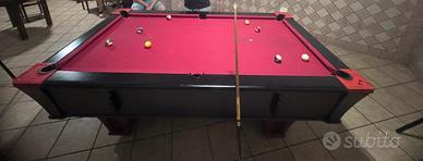 Carambola Professionale