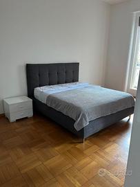 camera da letto mondo convenienza