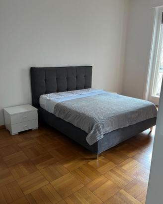 camera da letto mondo convenienza