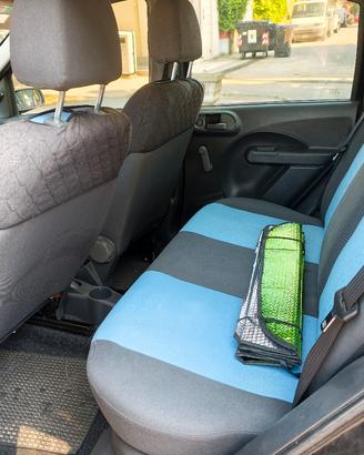 FIAT PANDA 1.2  GPL