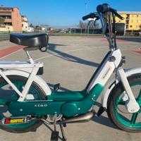 Piaggio ciao px
