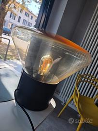 Lampada da tavolo Brokis Muffins