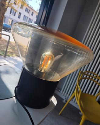 Lampada da tavolo Brokis Muffins