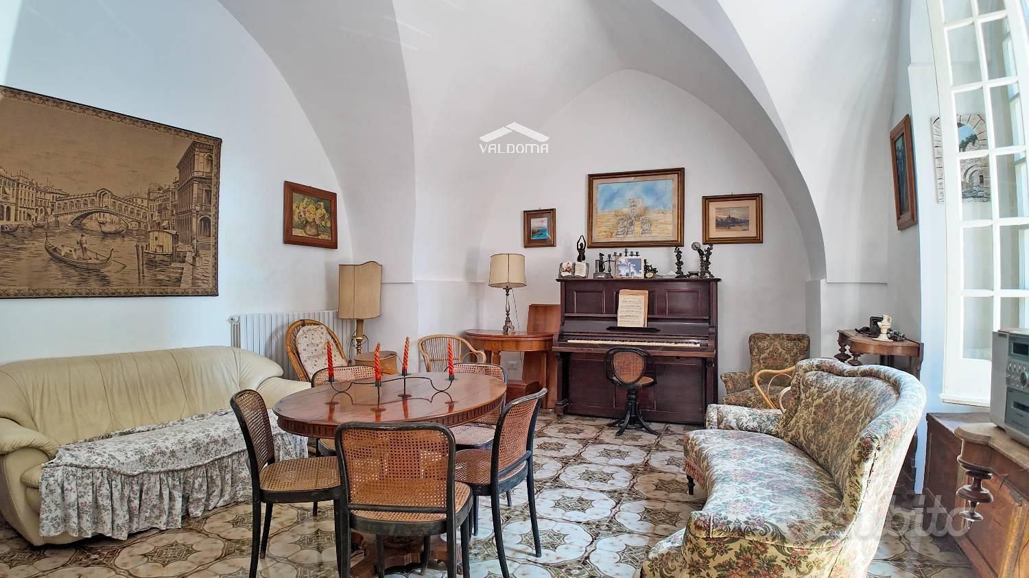 House in Nardò, Rione Bentivenga - Vista 6
