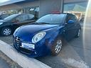 alfa-romeo-mito-1-3-jtdm-2-95-cv-s-s-distinctive-s