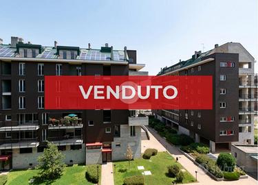 2 LOCALI A PESCHIERA BORROMEO