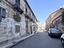 Immagine 22