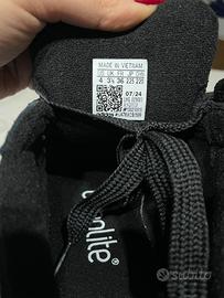 Adidas campus