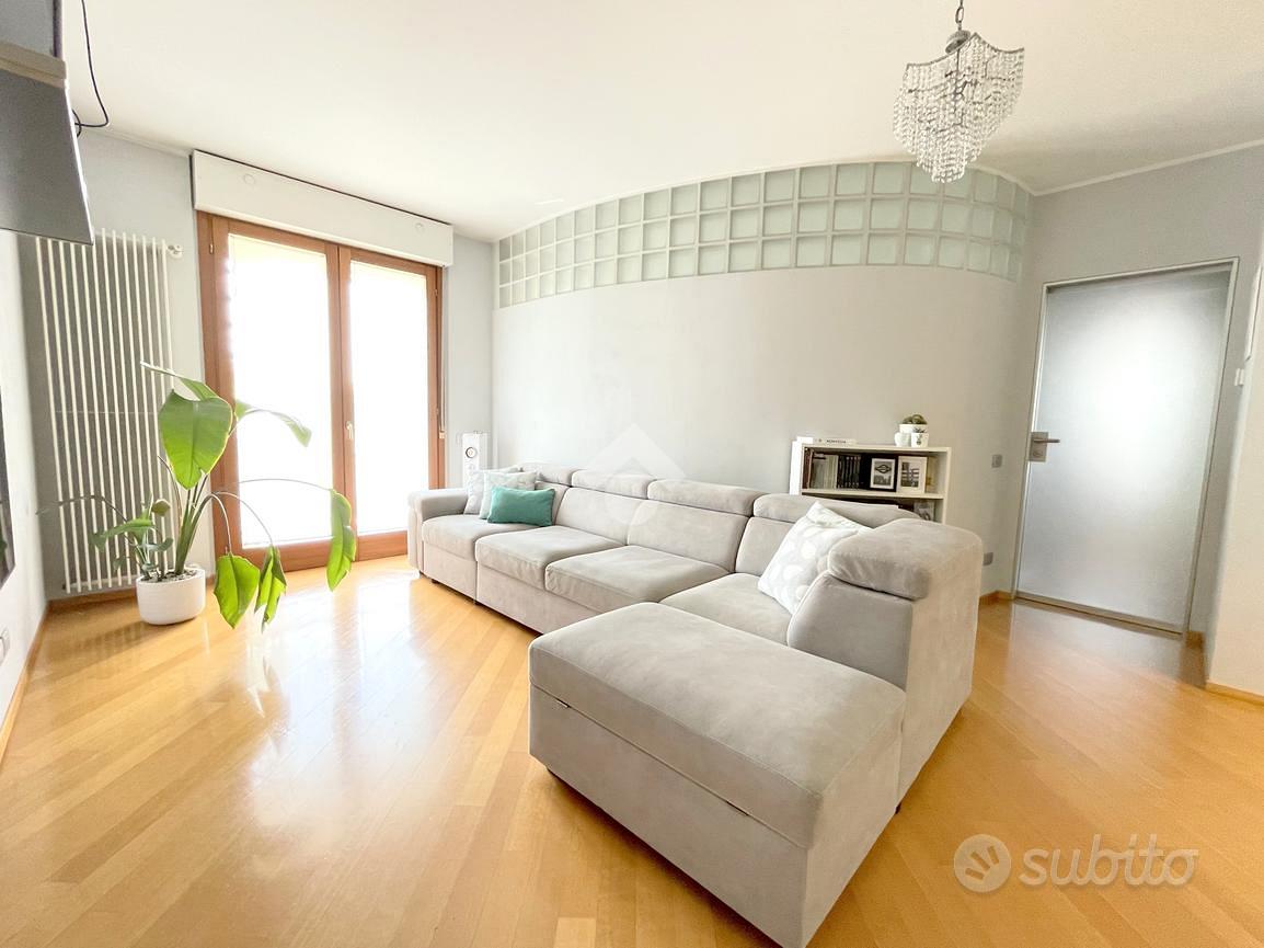 Apartment in Cornaredo, Cascina Torrette - Vista 3