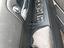 Immagine 14