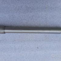 PERNO ANTERIORE NUOVO YAMAHA R1 R6 DA 2004 AL 2016