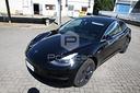 tesla-model-3-standard-rwd-plus