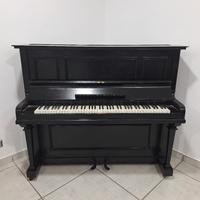 pianoforte 