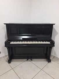 pianoforte 