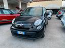 fiat-500l-1-4-95-cv-pop-star