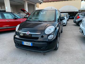 Fiat 500L 1.4 95 CV Pop Star