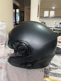 Casco Nolan integrale da donna