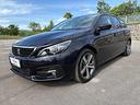 peugeot-308-bluehdi-130-s-s-sw-allure