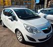 opel-meriva-1-4-turbo-120cv-gpl-tech-elective