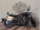 harley-davidson-sporster-s-sportster-1250