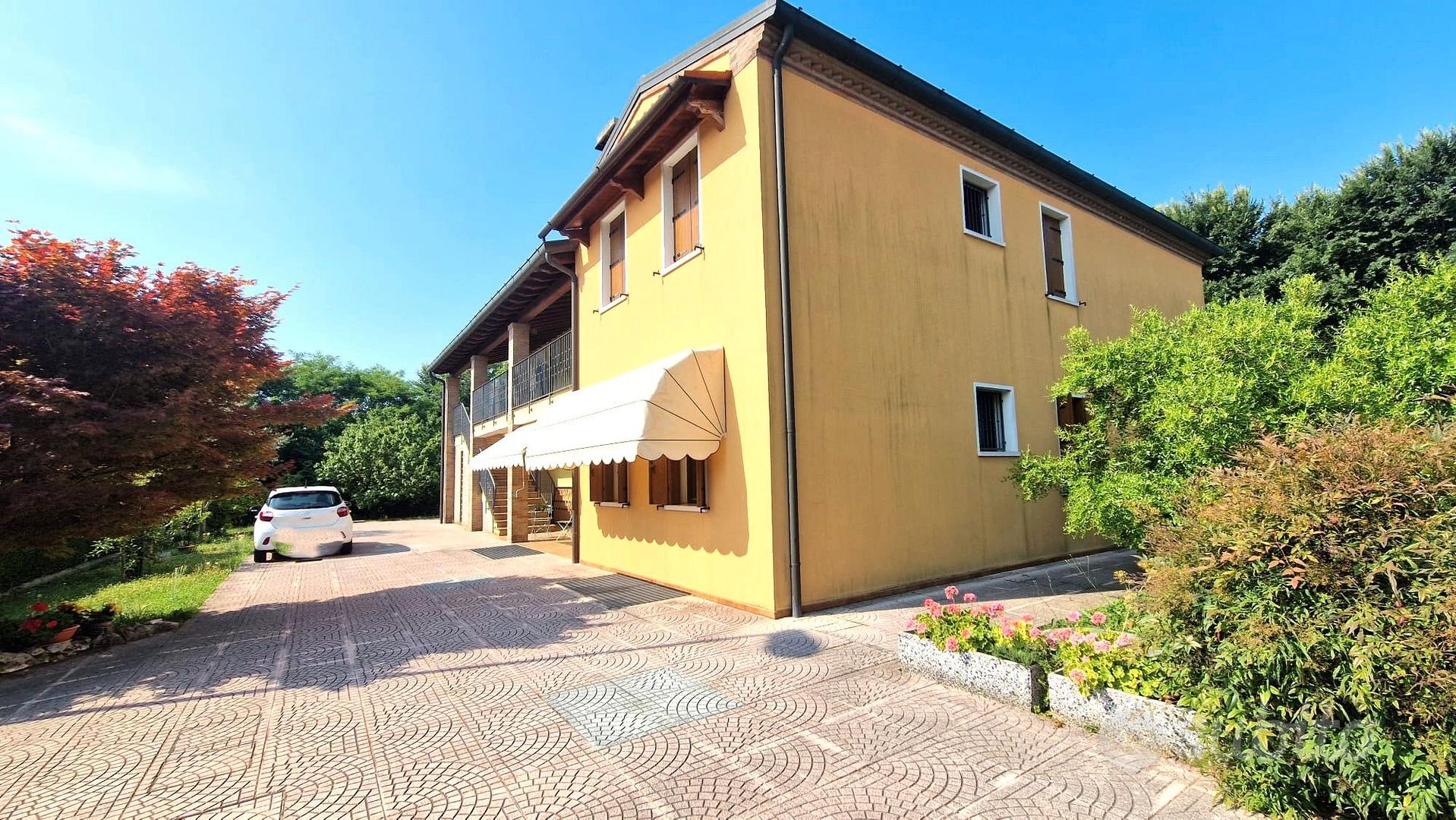 Appartamento – Padova, Arcella - Vista 5