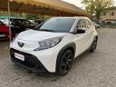 toyota-aygo-x-1-0-vvt-i-5-porte-lounge-ok-neopaten