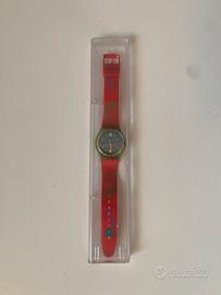 Orologio Swatch Tour vintage