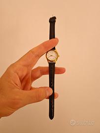 Orologio Sekonda