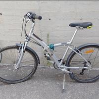 Due al prezzo di una