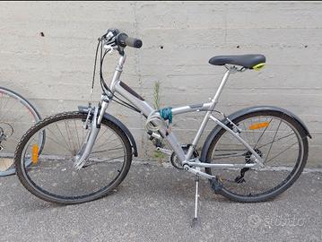 Due al prezzo di una