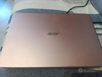 pc acer