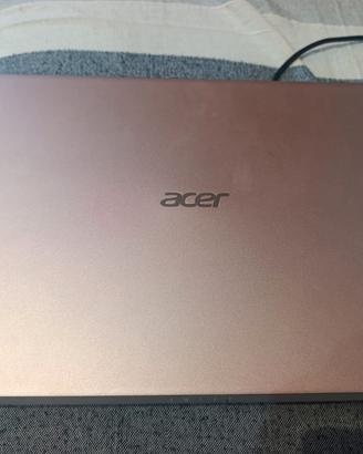 pc acer