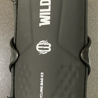 Batteria aggiuntiva ebike