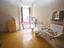 Immagine 27