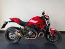 ducati-monster-821-stripe
