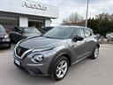 nissan-juke-1-0-dig-t-114-cv-n-connecta