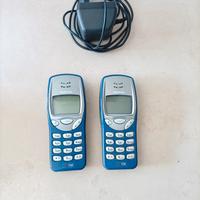 telefono nokia 3210