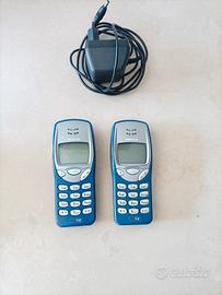 telefono nokia 3210