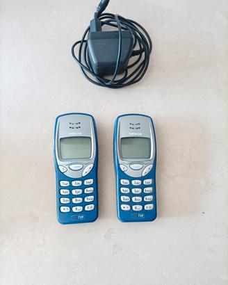 telefono nokia 3210