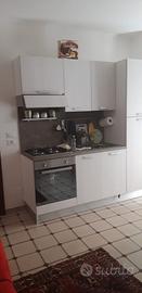 Porzione di casa ingresso indipendente