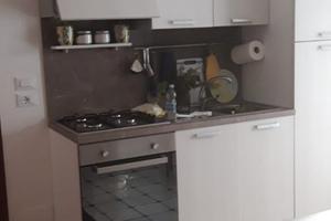 Porzione di casa ingresso indipendente