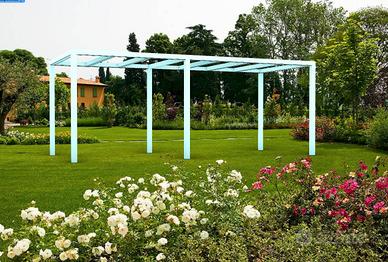 Pergola