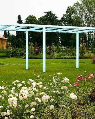 Pergola