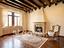 Immagine 15