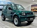 suzuki-jimny-4x4-ridotte-gancio-traino