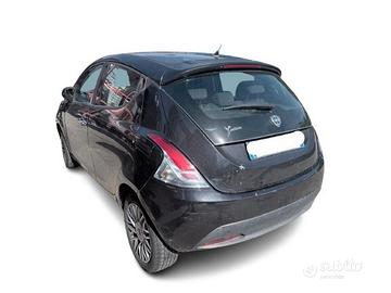 RICAMBI LANCIA YPSILON Y 1.2 B 51KW 2012 169A4000