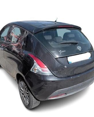 RICAMBI LANCIA YPSILON Y 1.2 B 51KW 2012 169A4000